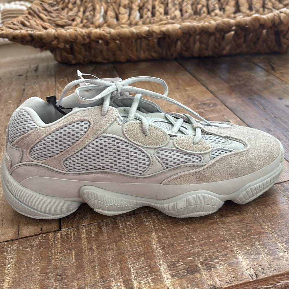 Adidas Yeezy 500 NWT